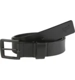 FOX BRIARCLIFF 2 BELT [BLK]