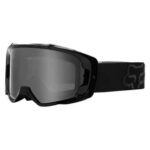 FOX VUE STRAY GOGGLE [BLK] - Image 2