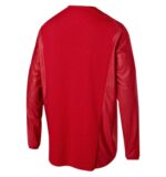SHIFT WHIT3 LABEL BLOODLINE JERSEY LE [RED] - Image 4
