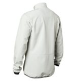FOX RANGER FIRE JACKET [LT GRY] - Image 2