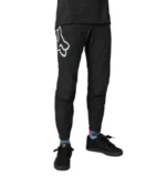 FOX DEFEND PANT RS [BLK]