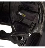 FOX PROFRAME RS, CE [MT BLK] - Image 4