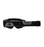 FOX VUE X GOGGLE [BLK/GRY] - Image 2