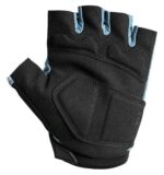 FOX RANGER GLOVE- GEL SHORT [LT BLU] - Image 2