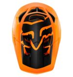 FOX PROFRAME HELMET MATTE [ATMC ORG] - Image 4
