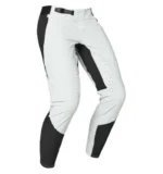 FOX FLEXAIR PANT [LT GRY]