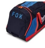 FOX RACE SPEC SHUTTLE 180 ROLLER [TRU BLU] - Image 3