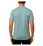 FOX HELLION SS PREMIUM TEE [CIT] - Image 4