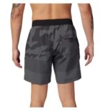 FOX ESSEX CAMO VOLLEY [DRK SHDW] - Image 3