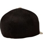 FOX HELLION FLEXFIT HAT [SND] - Image 2