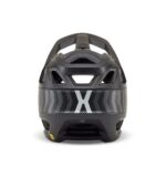 FOX PROFRAME NACE CE [BLK] - Image 4
