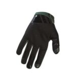 FOX MTB-GLOVE RANGER GLOAVE FATIGUE GREEN - Image 2