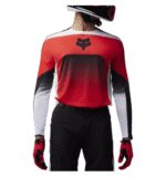 FOX 360 DIVIDER JERSEY [FLO ORG] - Image 2