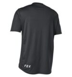 FOX RANGER SS JERSEY [BLK] - Image 2