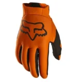 FOX LEGION THERMO GLOVE [ORG]