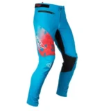 LEATT PANT DBX 4.0 FUEL