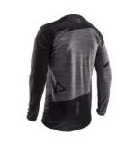 LEATT JERSEY GPX 4.5 LITE  BRUSHED - Image 2