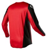FOX 180 PRIX JERSEY [FLM RD] - Image 3