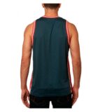 FOX FOX HEAD BBALL TANK [NVY] - Image 4