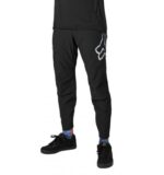 FOX DEFEND PANT RS [BLK] - Image 3