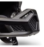 FOX RPC MIPS CE/CPSC [MT CAR] - Image 8