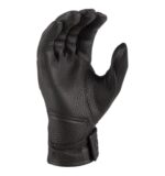 KLIM Rambler Glove Black - Image 2
