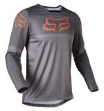 FOX LEGION LT JERSEY [PTR] - Image 3