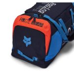 FOX RACE SPEC PODIUM 180 DUFFLE [TRU BLU] - Image 3