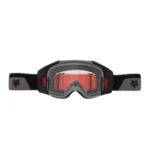 FOX VUE X GOGGLE [BLK/GRY]