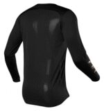FOX AIRLINE JERSEY - Image 3