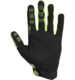 FOX DEFEND GLOVE [STN] - Image 2