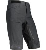 LEATT Shorts MTB 5.0 Blk - Image 2
