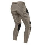 FOX 360 IRMATA PANT [SND] - Image 3