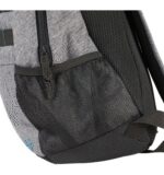 FOX 180 BACKPACK - Image 2