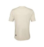 FOX RANGER SS JERSEY MOTH [CRM] - Image 2