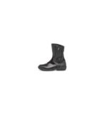 SIDI Cizme Moto Lady Gavia Gore Black - Image 2