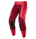 FOX AIRLINE PANT