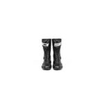 SIDI Cizme Moto Dama Performer Lei Black - Image 4