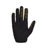 FOX RANGER GLOVE [MUST] - Image 2