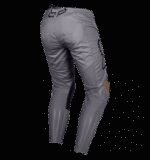 FOX 180 PRZM PANT [STN] - Image 2