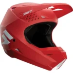 SHIFT WHIT3 HELMET [RD]