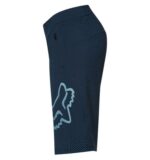 FOX DEFEND SHORT [NVY] - Image 3