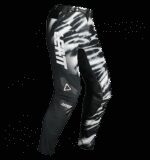 LEATT PANT MOTO 5.5 I.K.S. AFRICAN TIGER - Image 2