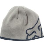 FOX STREAMLINER BEANIE - Image 3