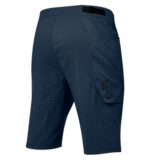 FOX RANGER UTILITY SHORT [NVY] - Image 4