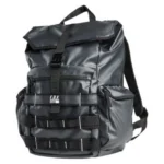 FOX 360 BACKPACK [BLK]