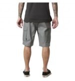FOX FOX SLAMBOZO SHORT 2.0 [PTR] - Image 6