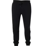 FOX RHODES PANT [BLK]