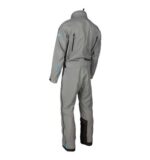 KLIM Lochsa FIVE One-Piece - Image 5