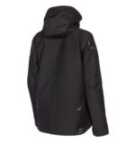 KLIM Alpine Jacket Black - Cosmic - Image 10